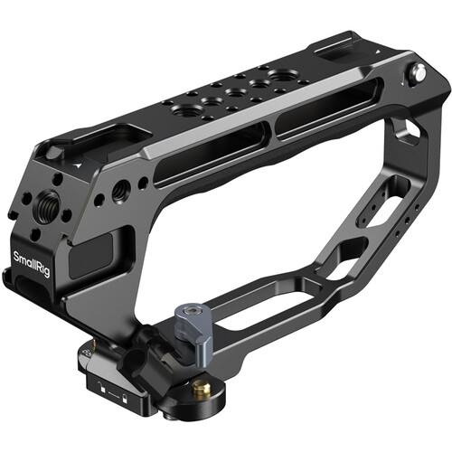 SmallRig 5661